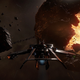 Illustration for article titled Why iStar Citizen/i Is Taking So Long